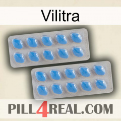 Vilitra 23